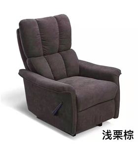 可躺辦公椅