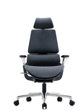 碧江辦公椅