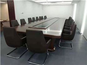 弓形辦公椅品牌