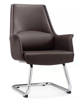 弓形辦公椅品牌