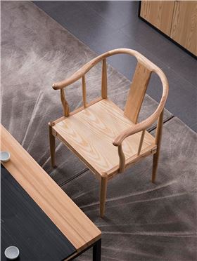 純實木辦公椅多少錢一把