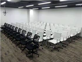 電腦辦公椅廠家直銷