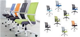 公司購買辦公椅