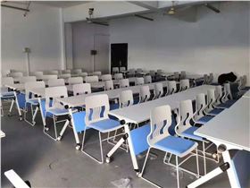 電腦辦公椅廠家