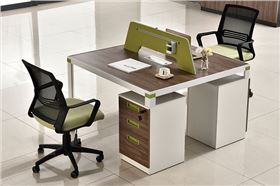 購買辦公桌辦公椅