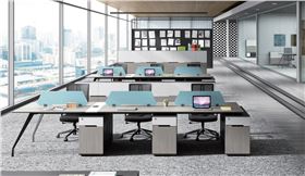 上海辦公桌廠家