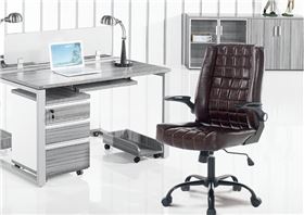 辦公椅生產廠家