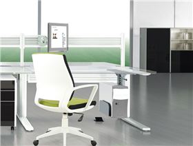 辦公椅生產廠家