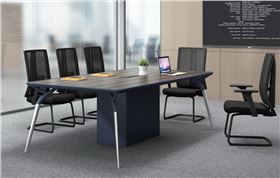 購買辦公桌辦公椅