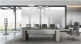 上海辦公桌廠家