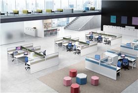 隔斷辦公桌哪家好