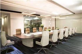 生產辦公椅廠家