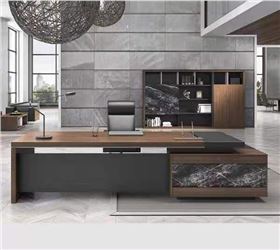 上海生產辦公桌廠家