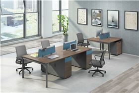 辦公桌廠家