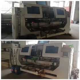 上海辦公椅廠家