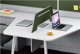 辦公桌廠家直銷