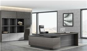 辦公家具定制廠家