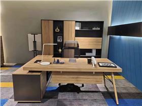 松江在哪里買辦公桌