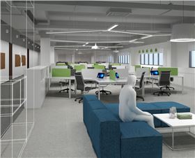 哪家鋼制辦公桌好