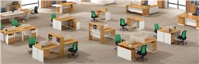 職員辦公桌哪家好