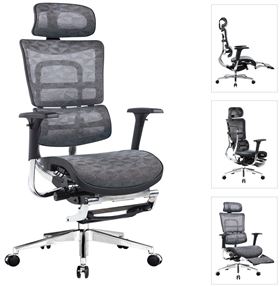 公司購買辦公椅