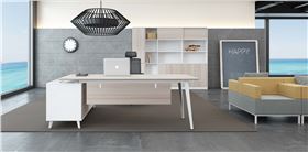 上海哪里有賣辦公桌