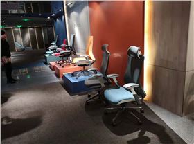 公司購買辦公椅