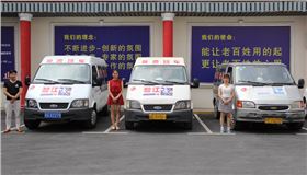 屏風隔斷辦公桌