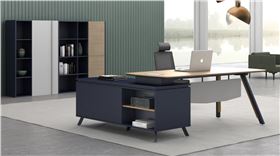 職員辦公桌哪家好