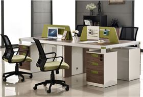 職員辦公桌哪家好