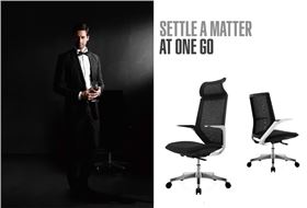 辦公椅轉椅廠家