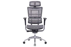 現代簡約辦公椅