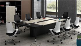 如何選擇辦公椅