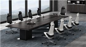 如何選擇辦公椅