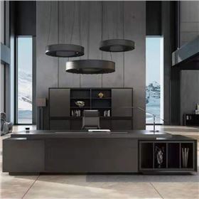 辦公桌生產廠家