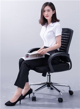 上海哪里買辦公椅