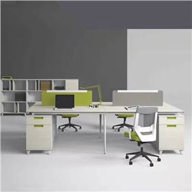 上海屏風辦公桌廠家