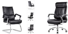 上海哪里買辦公椅