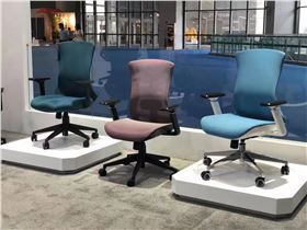 廠家直銷辦公椅