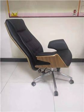 可以午睡的辦公椅