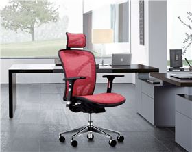 辦公室轉椅哪里買