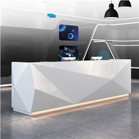 前臺辦公桌哪里買