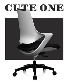 哪里有辦公椅賣