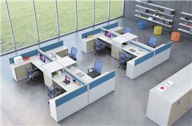 哪里有賣辦公桌的