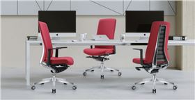 哪里有辦公椅買