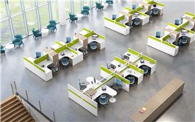 屏風隔斷哪里賣