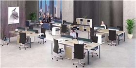 職員辦公桌哪家好