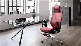 升降辦公椅生產商