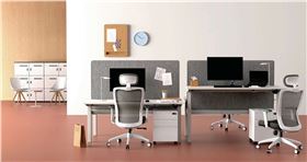 哪里有升降辦公桌