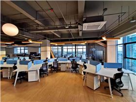 辦公桌在哪里買